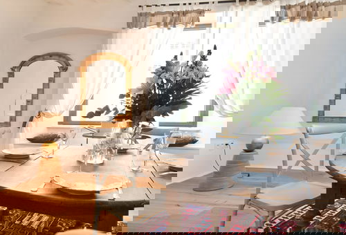 Charming House on the Alsace Wine Route, Perfect for a Holiday