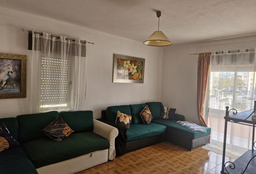 Nice Portimão Flat Near Marina and Beach