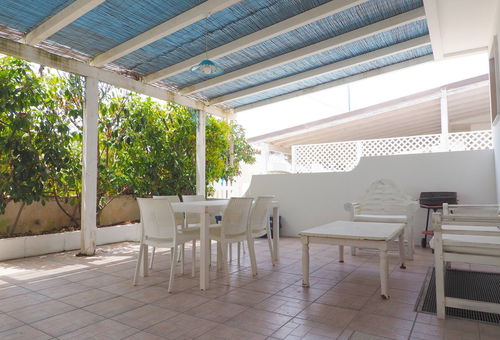 Villa 2 bedroom Torre Suda