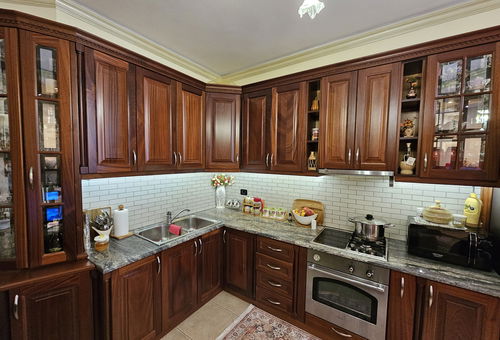 Appartement 2 chambres Vlora