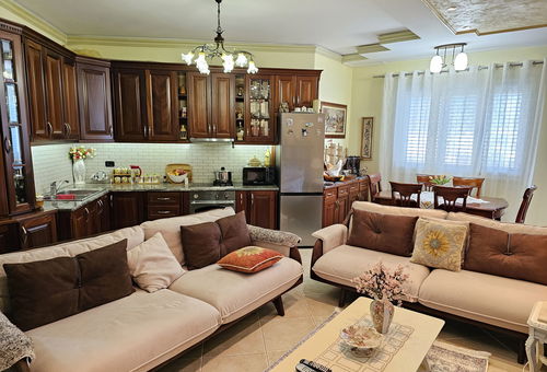Apartment 2 bedroom Vlora