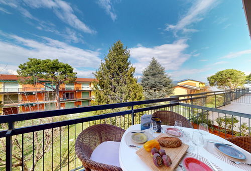 Casa Marisol by Bookinggardalake