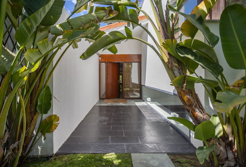 Villa 5 bedroom Aroeira