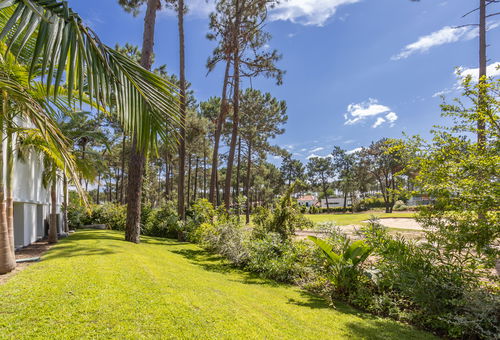 Villa 5 bedroom Aroeira