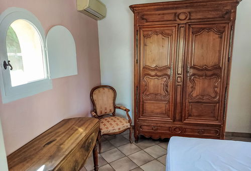 Maison 4 chambres Graveson