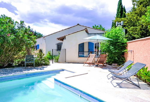 Villa 4 bedroom Graveson