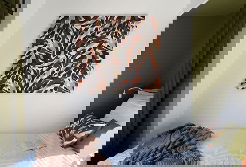 Home Chic Home - Le Cocon de Paris La Défense