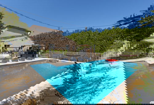 Villa 6 bedroom Pernes-les-fontaines