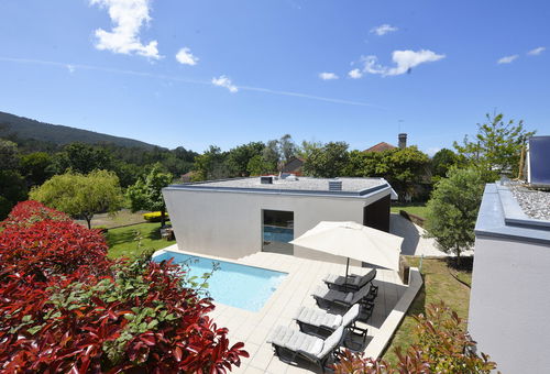 Villa 276