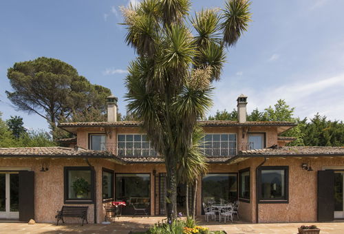Maison 6 chambres