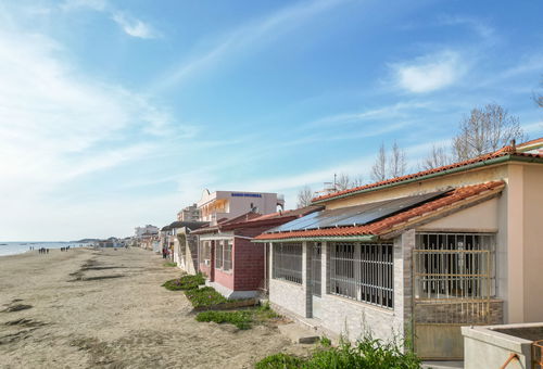 Villa 2 bedroom Follonica