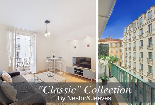 372 /35-10 MATISSE PLAGE