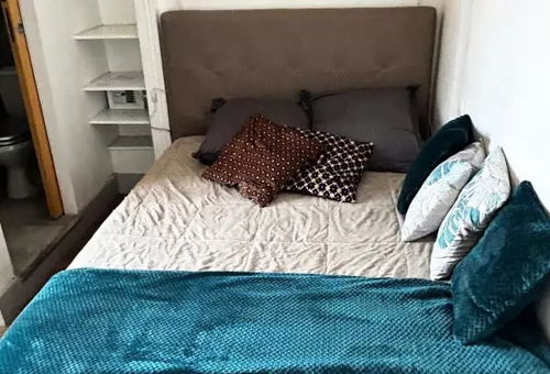 Appartement 1 chambre Aix-les-bains