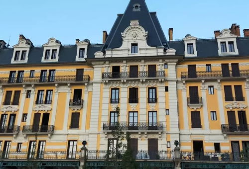 Apartment 1 bedroom Aix-les-bains