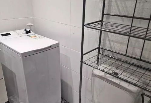 Appartement 1 chambre Antibes
