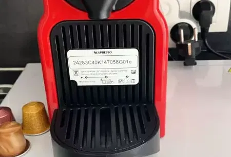 Apartment 1 bedroom Antibes