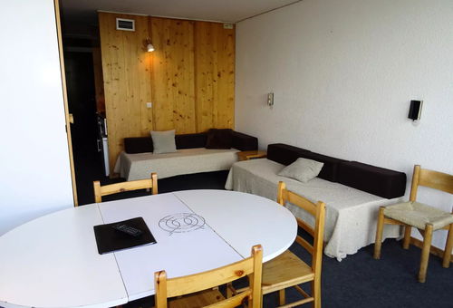 Appartement 1 chambre Bourg-saint-maurice