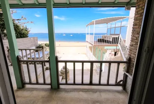 Villa 6 bedroom Arcachon