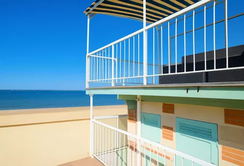 Maison 6 chambres Arcachon