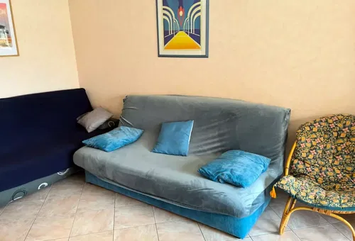 Apartment 2 bedroom Arcachon