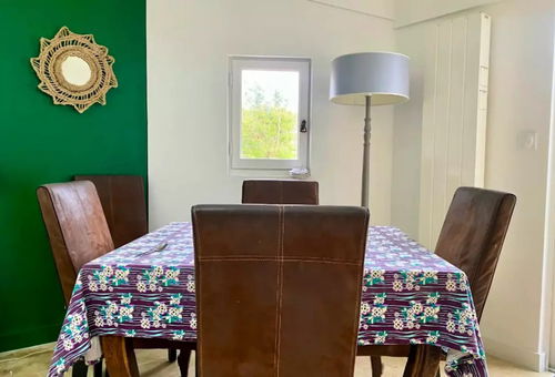 Haus 3 Zimmer Ars-en-ré
