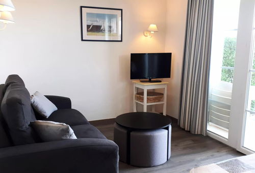 Apartment 1 bedroom Arzon