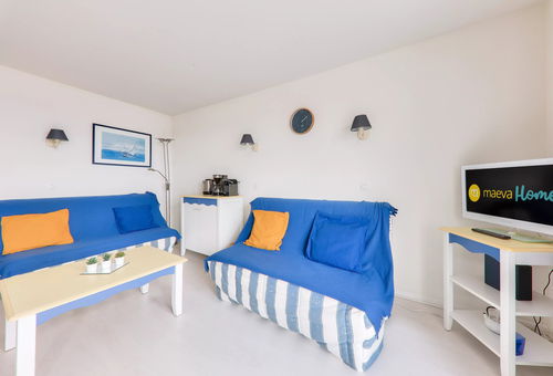 Apartment 2 bedroom Arzon