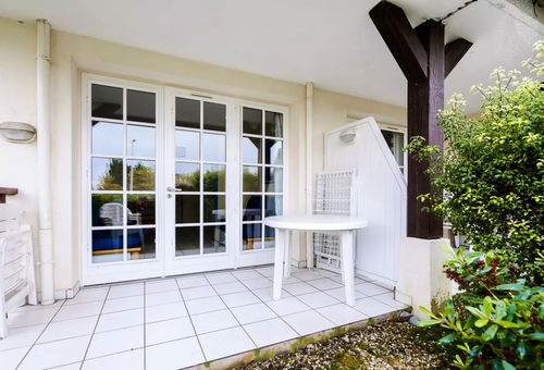 Apartment 1 bedroom Arzon
