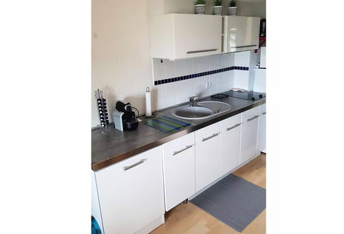 Appartement 1 chambre Arzon