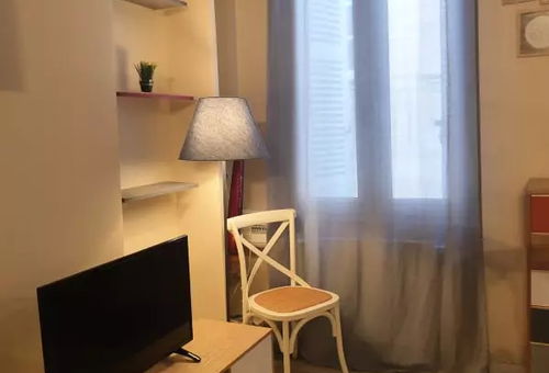 Apartment 1 bedroom Avignon