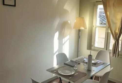 Apartment Avignon