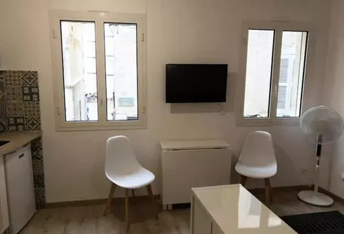 Apartment 1 bedroom Avignon