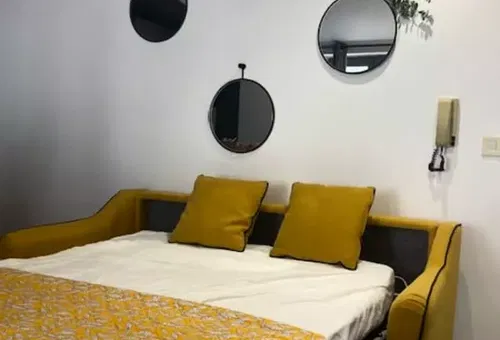 Apartment 1 bedroom Avignon