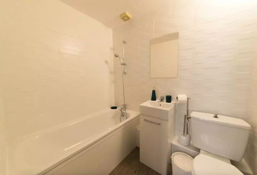 Apartment 1 bedroom Avignon