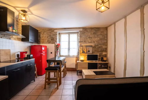 Apartment 1 bedroom Bayonne