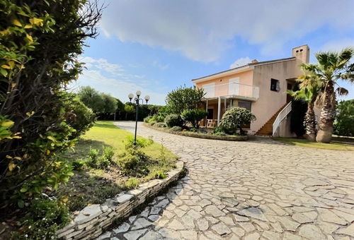 Maison 5 chambres Valras-plage