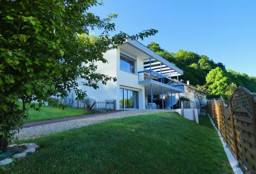 Apartment 2 bedroom Bilieu