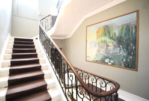 Appartement 2 chambres Bordeaux
