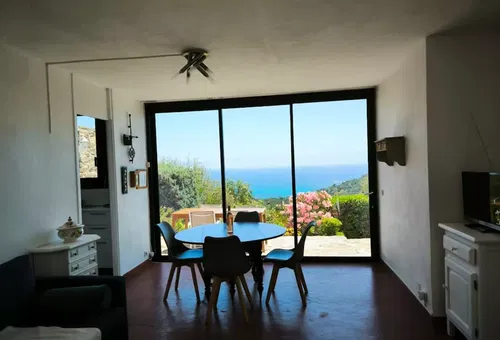 Villa 3 bedroom Bormes-les-mimosas