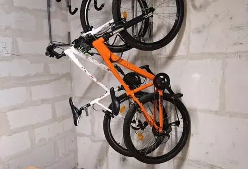 Apartment 2 bedroom Bourg-saint-maurice