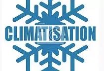 Villa 2 bedroom Canet-en-roussillon