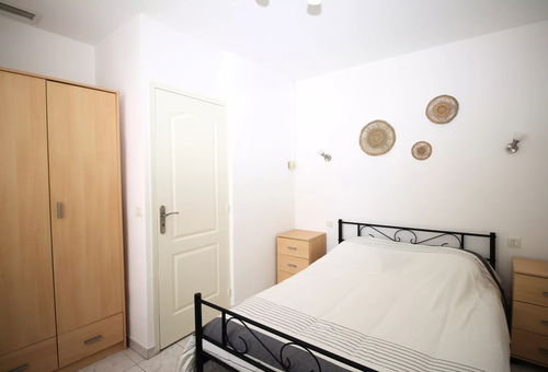 Maison 2 chambres Canet-en-roussillon