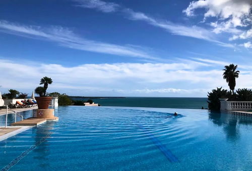 Apartment 1 bedroom Cannes