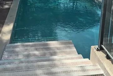 Apartment 1 bedroom Cannes