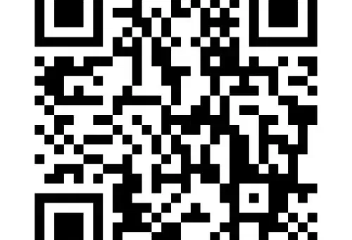 Appartement 1 chambre Agde