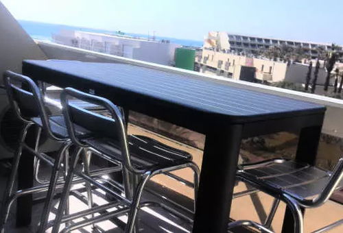Appartement 1 chambre Agde