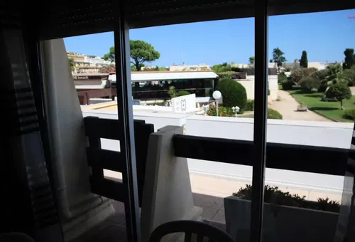 Apartment 1 bedroom Agde