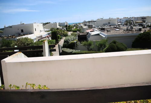 Appartement 1 chambre Agde