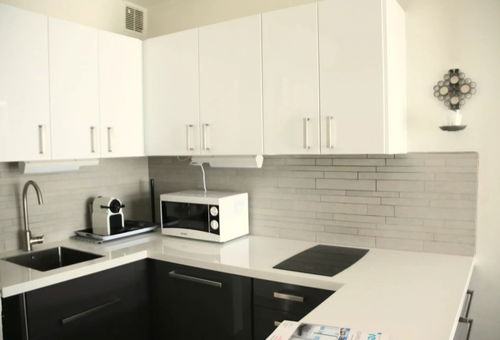 Maison 2 chambres Agde