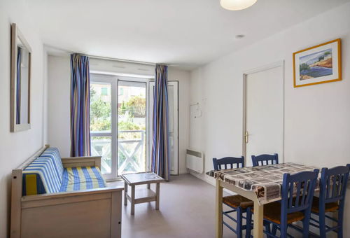Apartment 1 bedroom Carnoux-en-provence